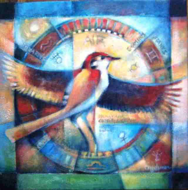 Enlarge 01 AIR 50X50