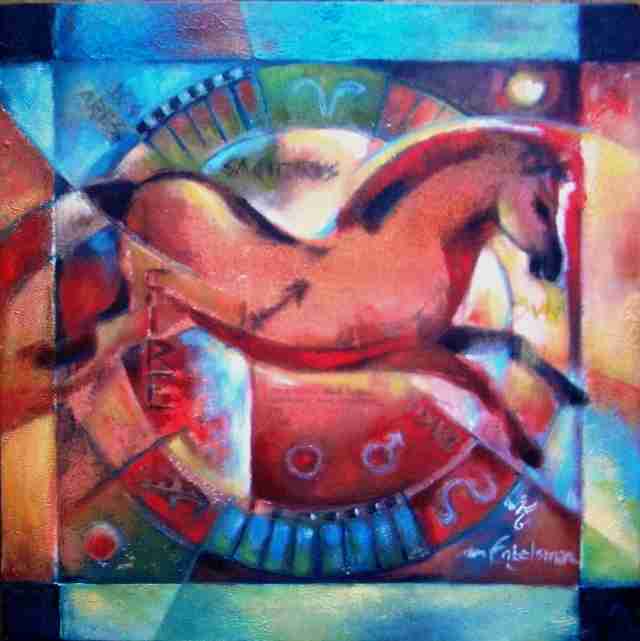 Enlarge 03 FIRE 50X0