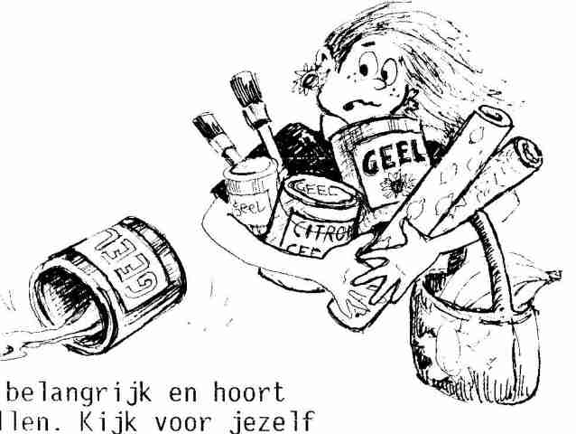Enlarge 15 uit Handleesboekje 2