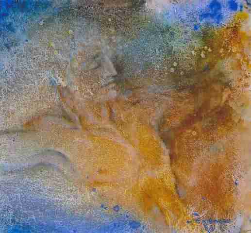 Enlarge let go - Apollo 80x80