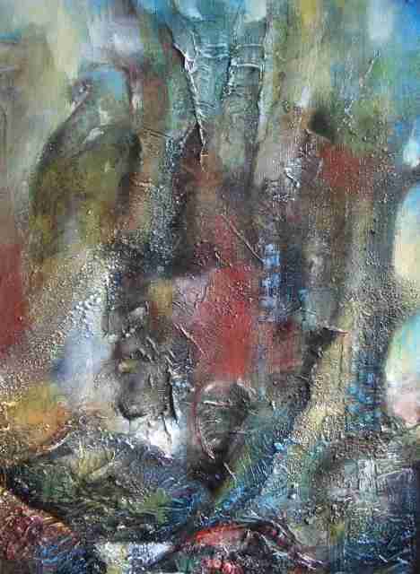 Enlarge the vision detail