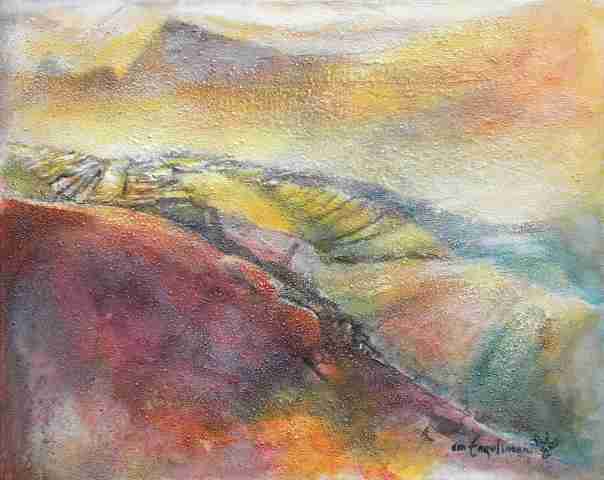 Enlarge INCA 2 50x60